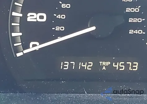 2007 Honda Accord 2.4 Se из США, поврежденный, VIN 1HGCM56327A017047